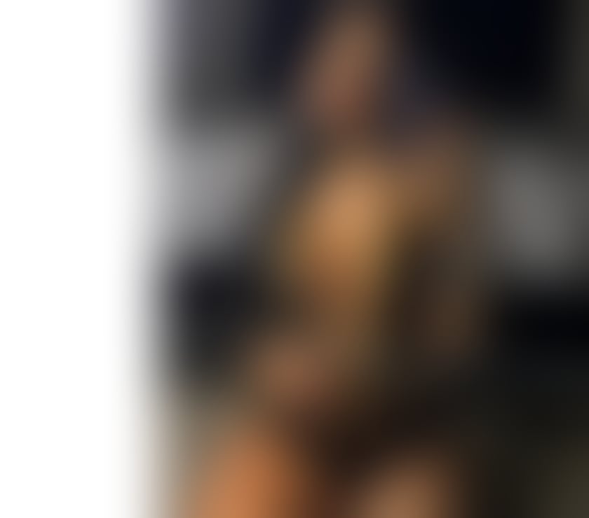 Escorts South Yorkshire Sheffield - Photos for AMANDA 🇧🇷 naughty PARTY 4U 👅🍭