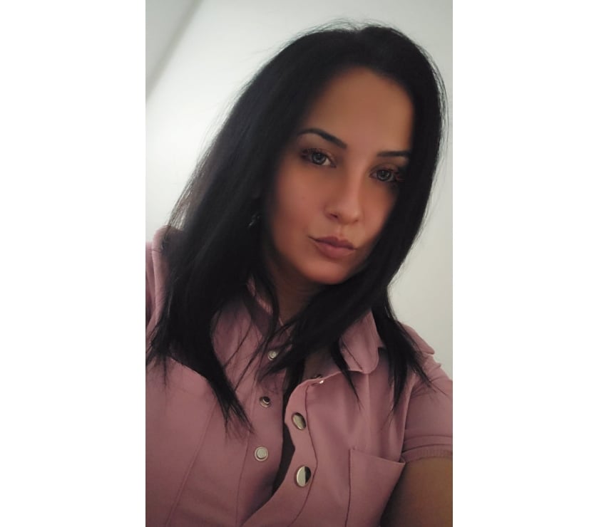 Escorts Walthamstow Central Station East London - Photos for Real pictures no rush best service