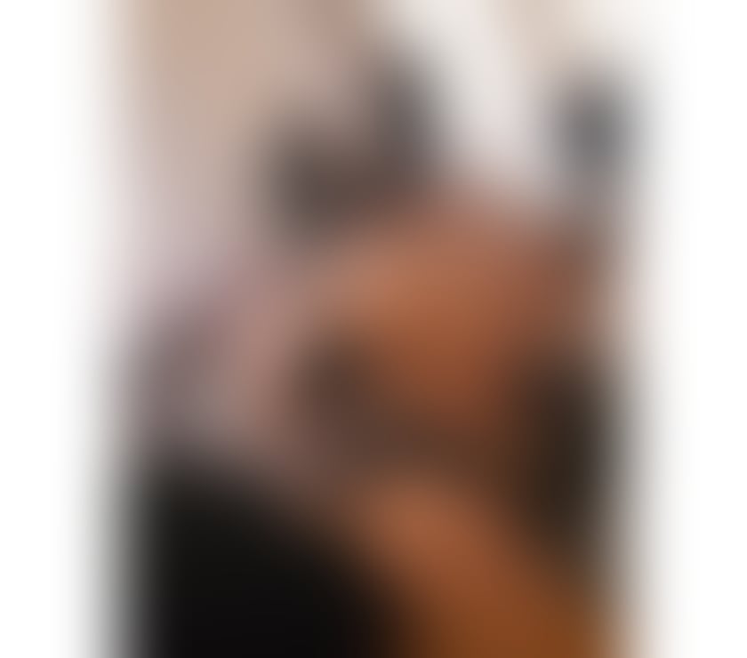 Escorts East London Walthamstow Central Station - East London - Photos for Real pictures no rush best service