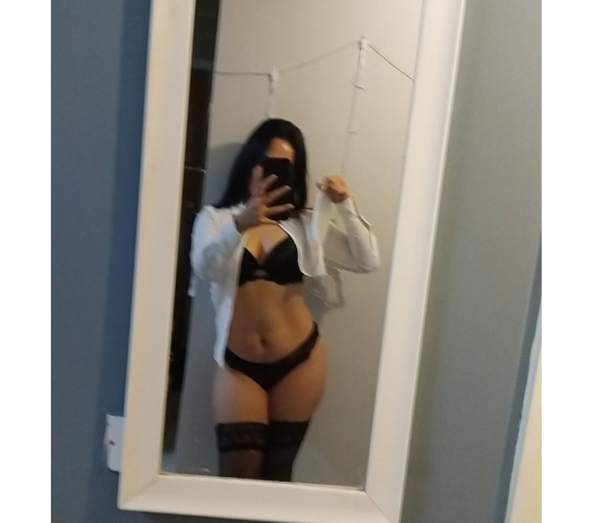 Escorts East London Walthamstow Central Station - East London - Photos for Real pictures no rush best service