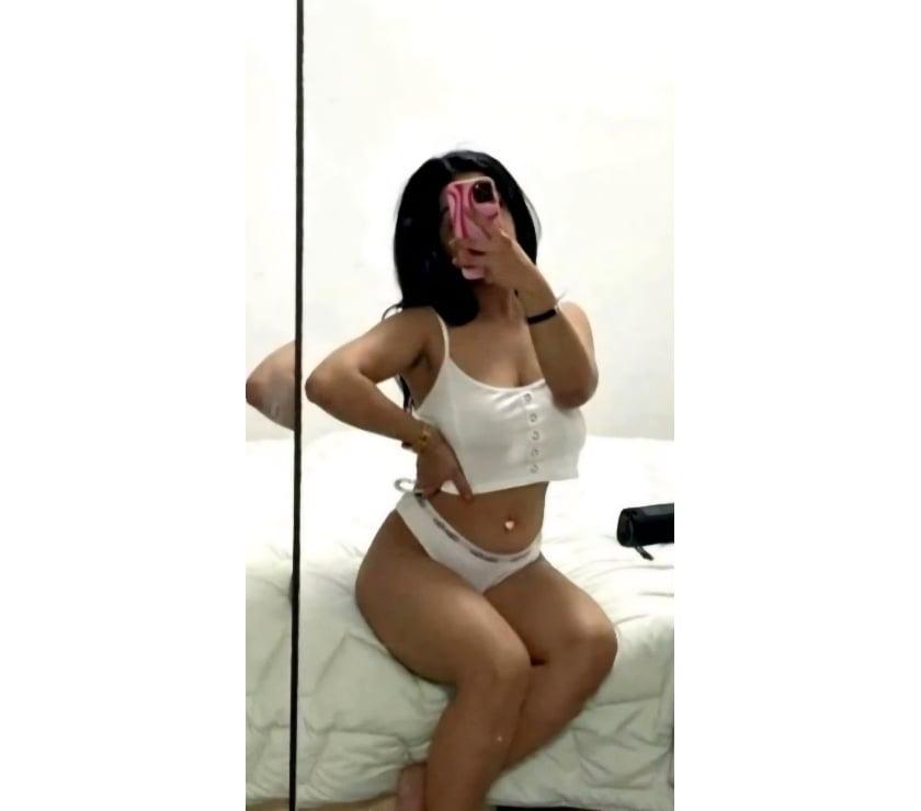 Escorts East London Walthamstow Central Station - East London - Photos for Real pictures no rush best service