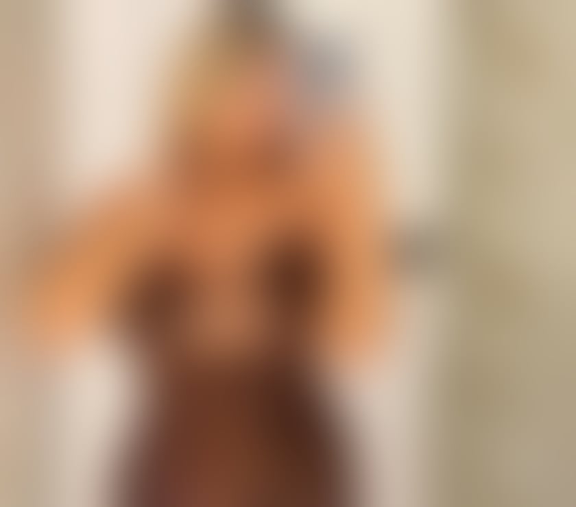 Escorts Essex Colchester - Photos for BEST GIRL IN TOWN ✨✨✨