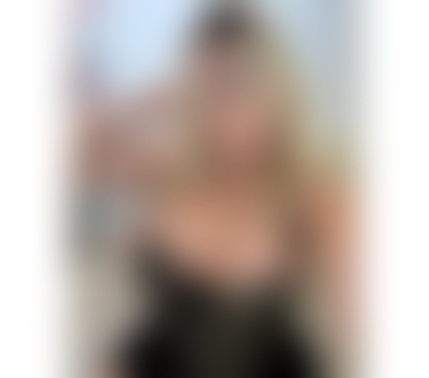 Escorts Essex Colchester - Photos for BEST GIRL IN TOWN ✨✨✨