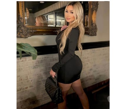 Escorts Colchester City Centre Colchester - Photos for BEST GIRL IN TOWN ✨✨✨