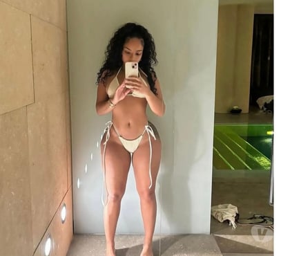 Escorts East Gate Shopping Centre Gloucester - Photos for Ana clara Let's have fun