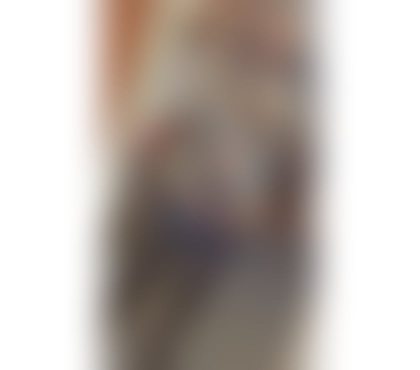 Escorts North Lanarkshire Bellshill - North Lanarkshire - Photos for ❤️Karyna new in town ❤️incall outcall