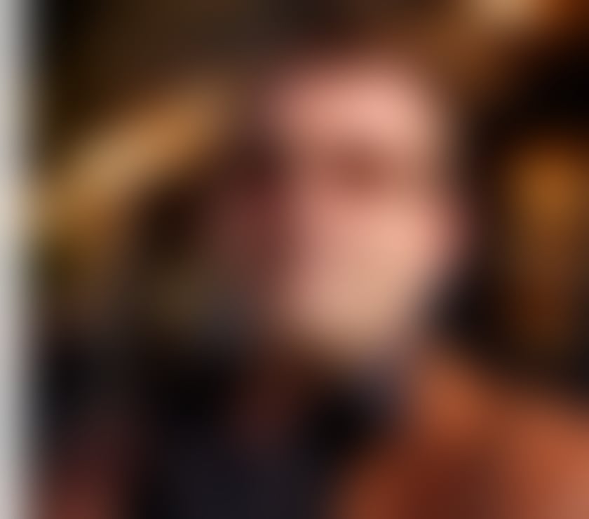 Attracted by married 👰--- couples welcome