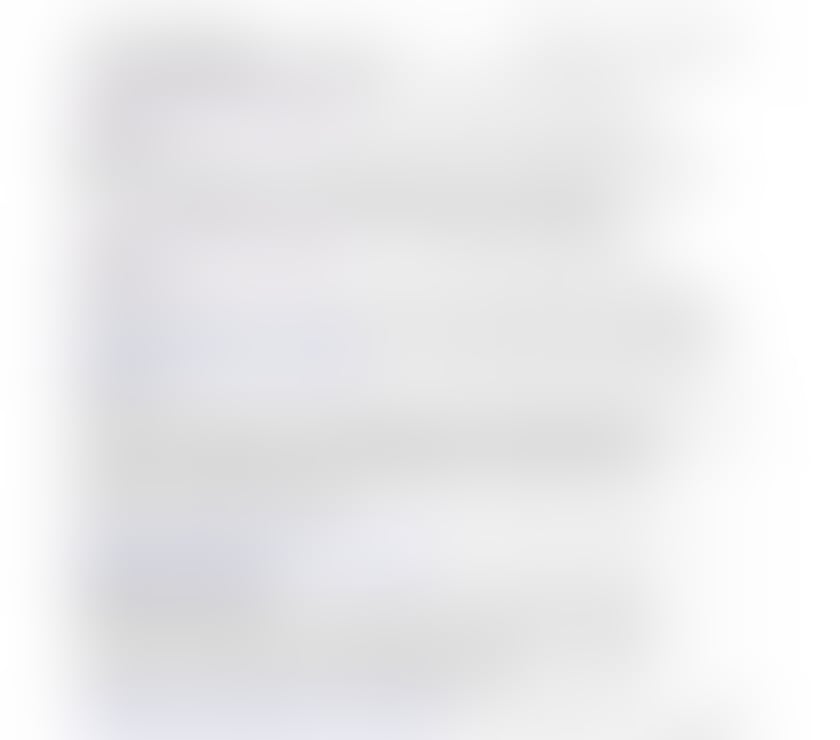 Local Swingers North London Enfield - Photos for Attracted by married 👰--- couples welcome