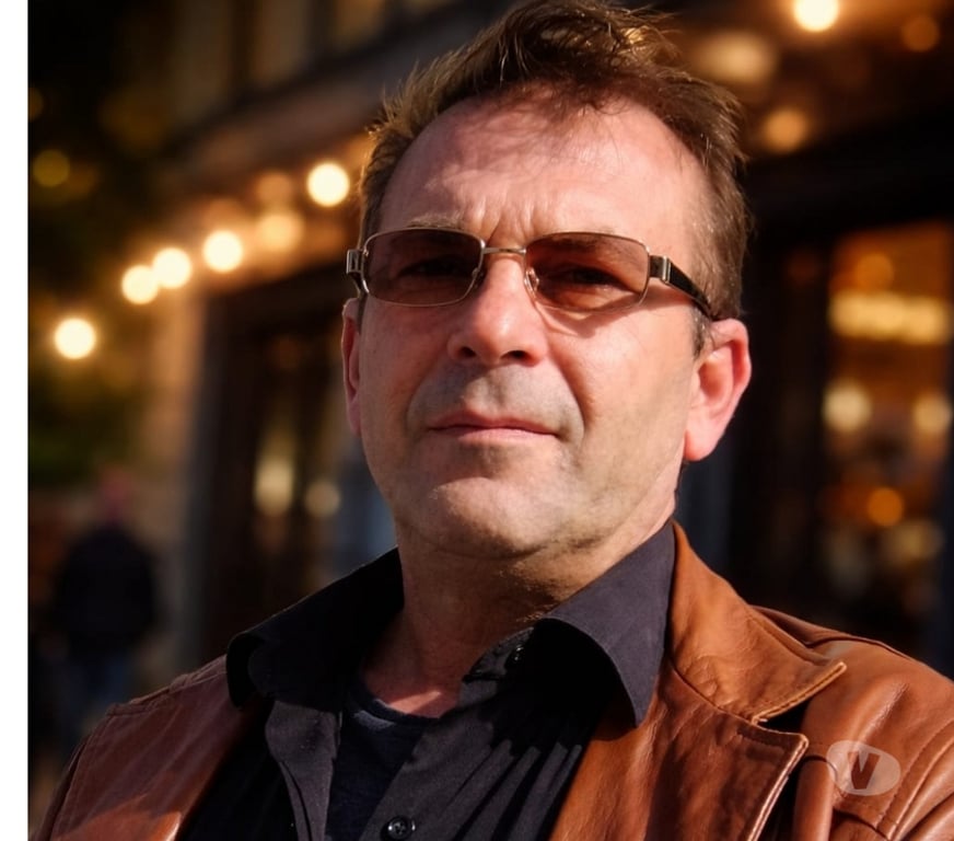 Local Swingers North London Enfield - Photos for Attracted by married 👰--- couples welcome