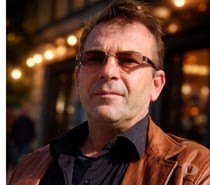 Attracted by married 👰--- couples welcome