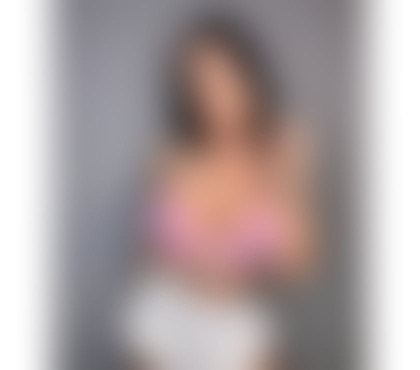 ⭐️NEW GIRL ONE WEEK ONLY ⭐️ BEST SERVICE.OUTCALL