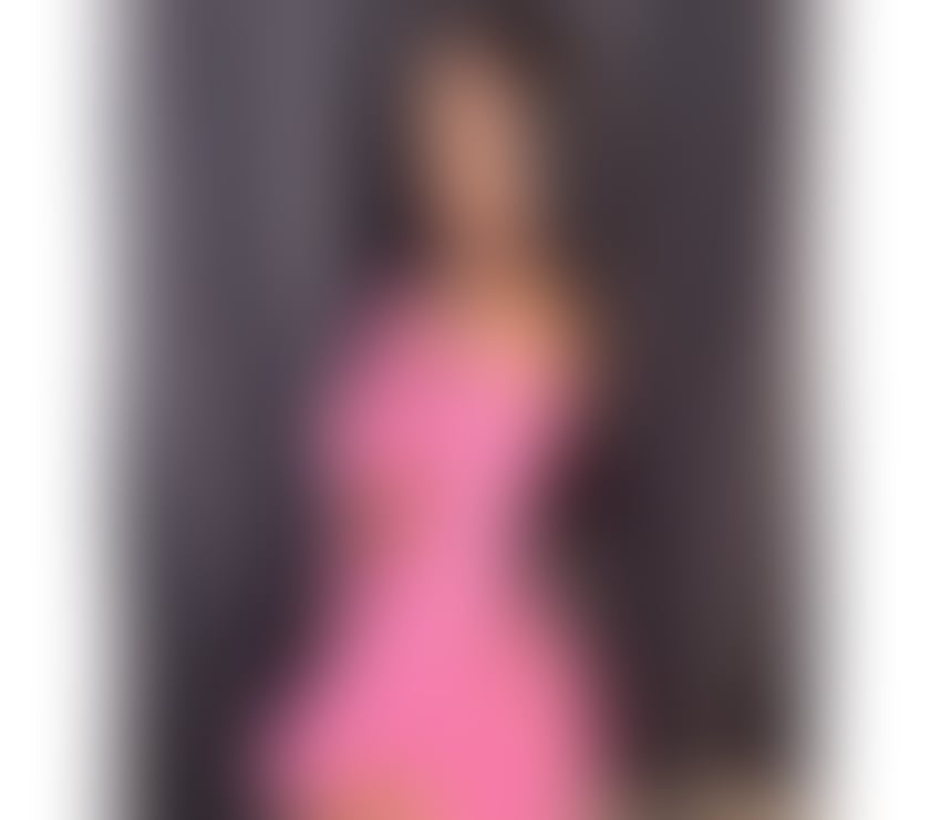 Escorts North Yorkshire Middlesbrough - Photos for ⭐️NEW GIRL ONE WEEK ONLY ⭐️ BEST SERVICE.OUTCALL