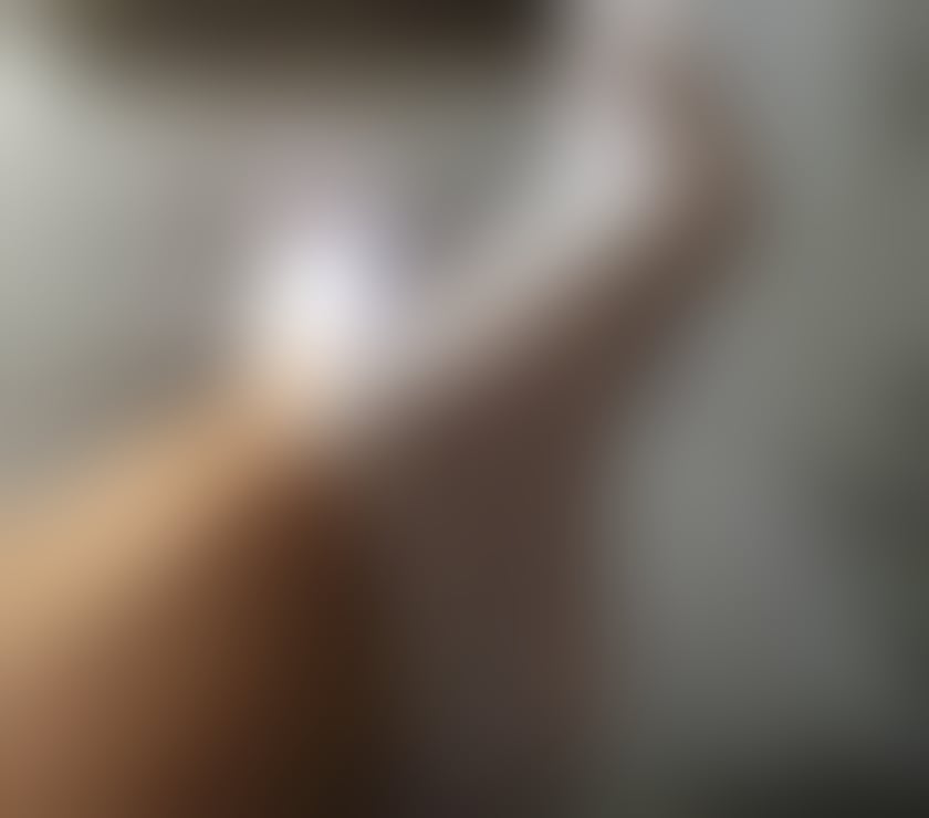 Gay escorts East Gate Shopping Centre Gloucester - Photos for Moved to Gloucestershire