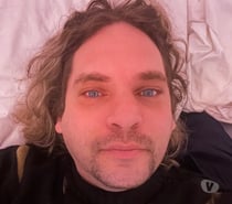 Would you like to spend some time with me