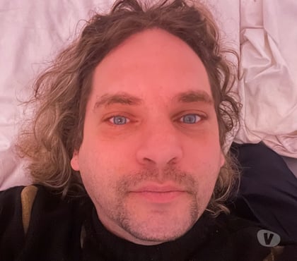 Gay escorts Filton South Gloucestershire - Photos for Would you like to spend some time with me