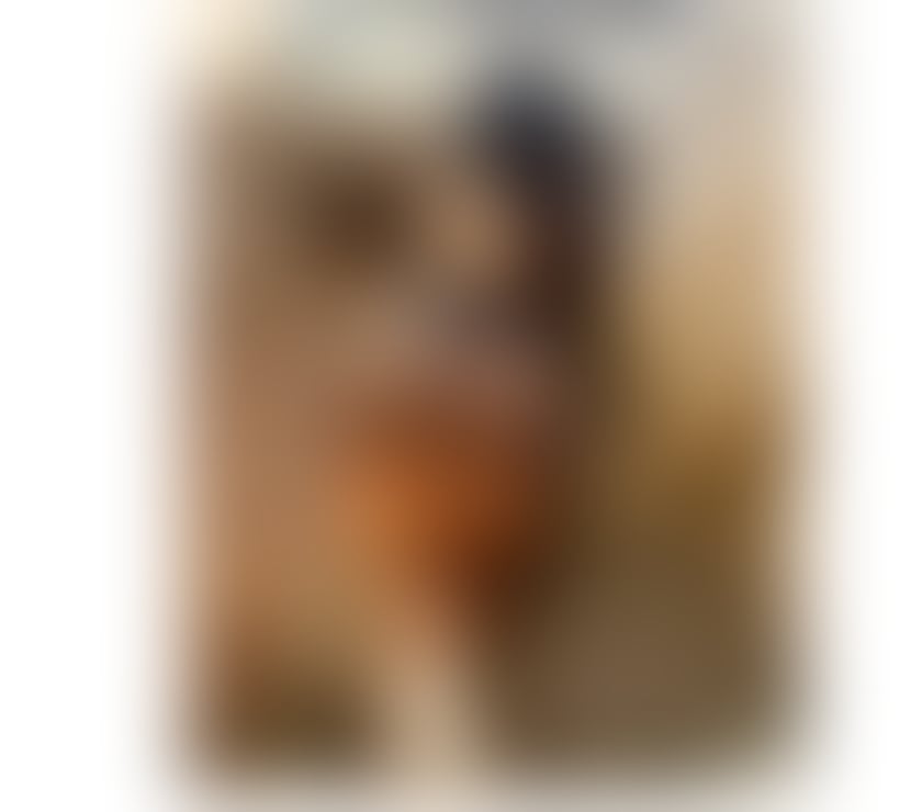 Escorts West Midlands Birmingham - Photos for OUTCALL NAUGHTY BIG TITS MILF PARTY