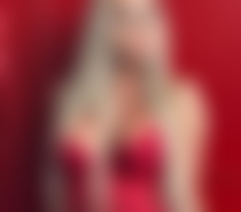 Escorts West Sussex Crawley - Photos for 🅽🅾 🆁🆄🆂🅷↘️HOT WOMEN IN GATWICK↙️