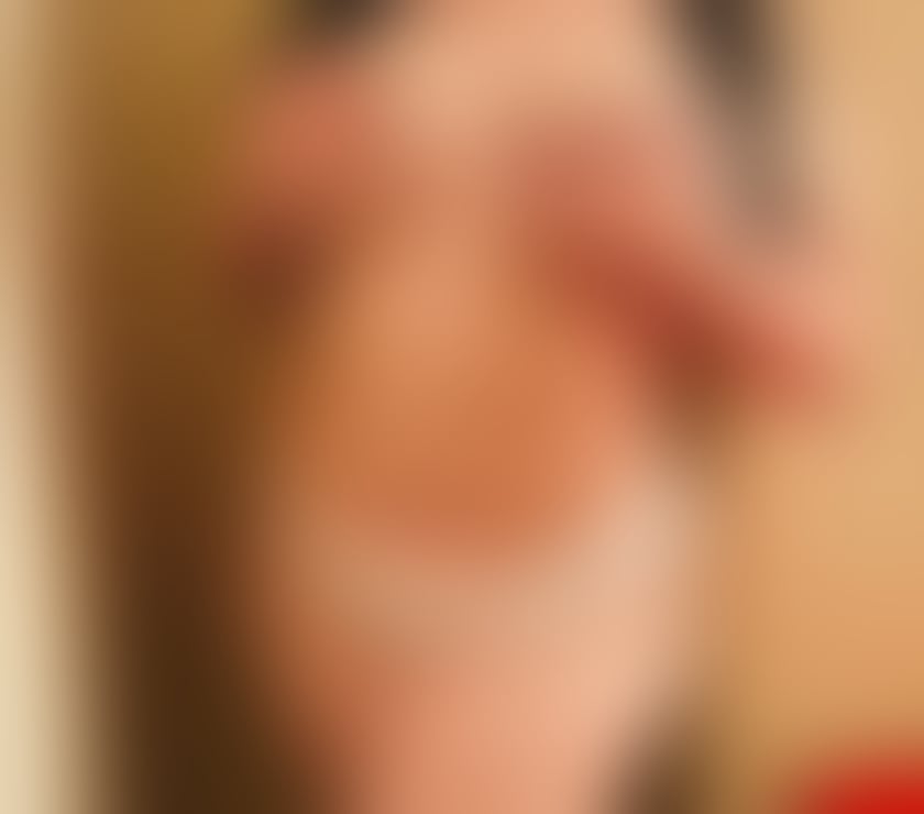 Escorts North Lanarkshire Bellshill - North Lanarkshire - Photos for ❤️Francesca new in town incall outcall❤️