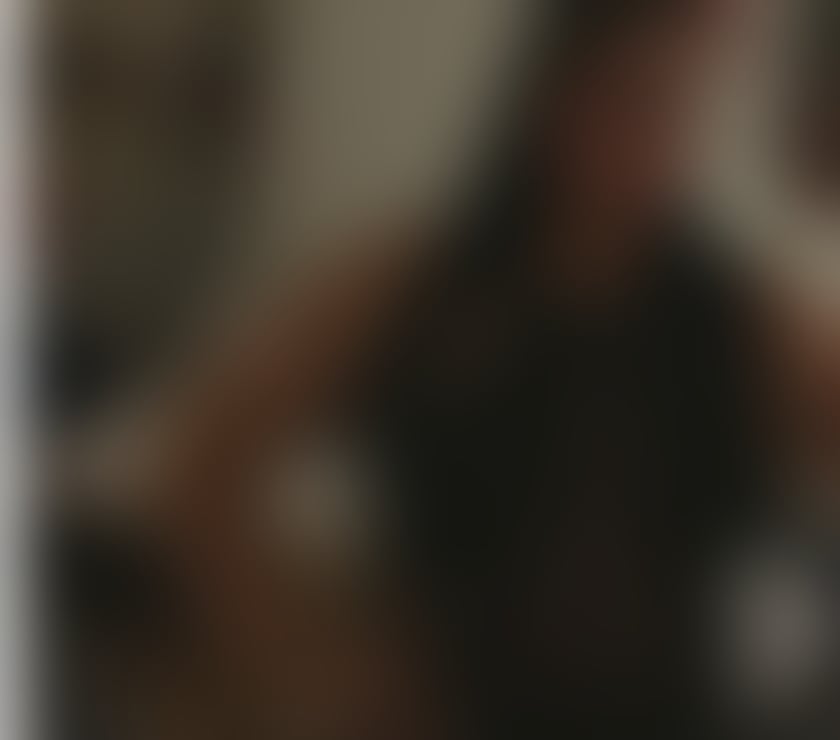 Escorts North Lanarkshire Bellshill - North Lanarkshire - Photos for ❤️Francesca new in town incall outcall❤️