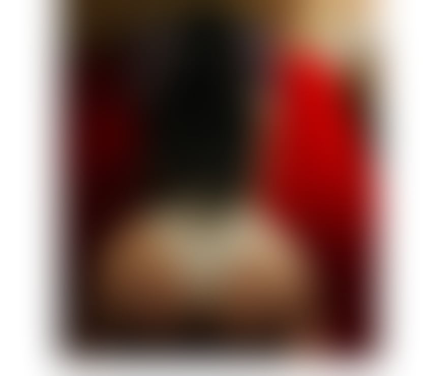 ❤️Francesca new in town incall outcall❤️