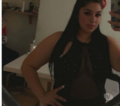 Escort Bellshill North Lanarkshire - Photos for ❤️Francesca new in town incall outcall❤️