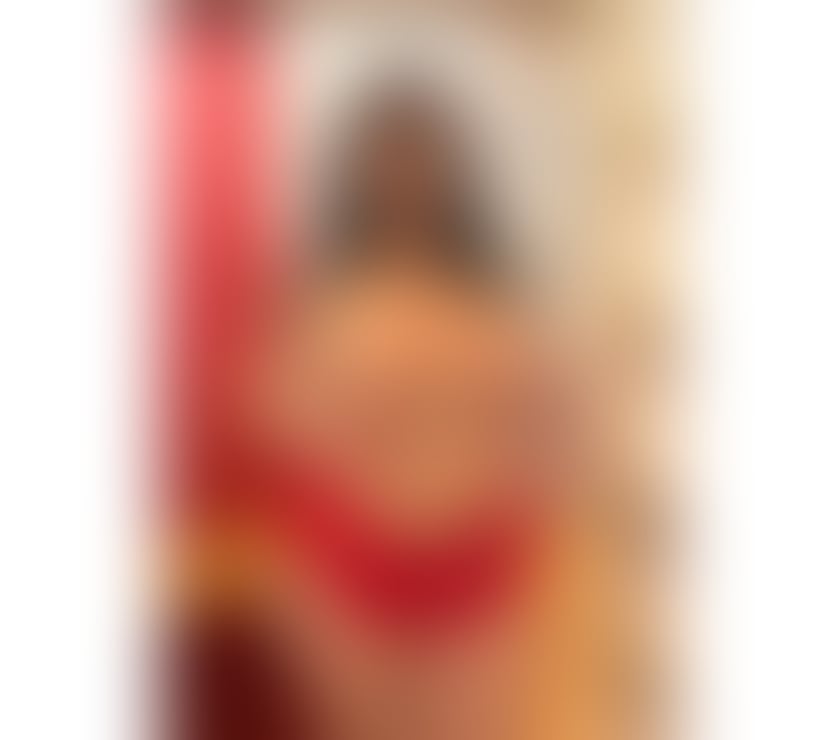 Escorts West Sussex Mid Sussex - Photos for 🔞HORNY 🔴SEXY 💥NAUGHTY💯❗️💥💎PARTY