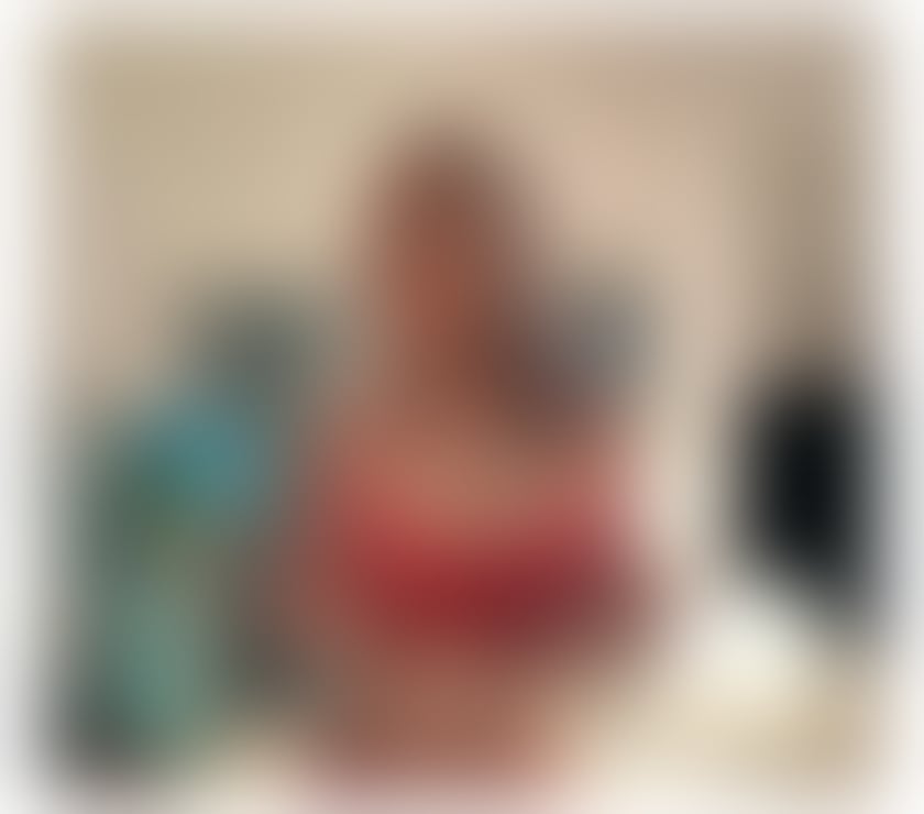 Escorts East Sussex Wealden - Photos for 🔞HORNY 🔴SEXY 💥NAUGHTY💯❗️💥💎PARTY