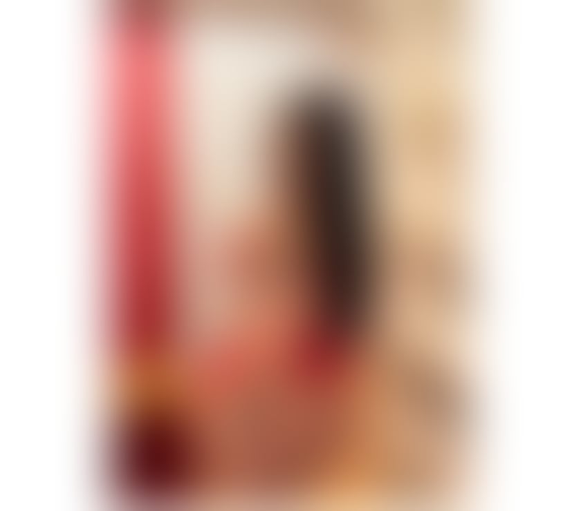 Escorts West Sussex Mid Sussex - Photos for 🔞HORNY 🔴SEXY 💥NAUGHTY💯❗️💥💎PARTY