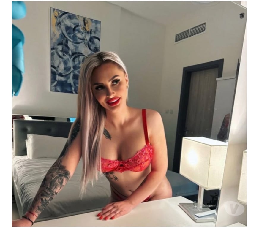 Escorts East Sussex Wealden - Photos for 🔞HORNY 🔴SEXY 💥NAUGHTY💯❗️💥💎PARTY