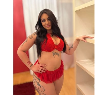  Escorts Copthorne Mid Sussex - Photos for 🔞HORNY 🔴SEXY 💥NAUGHTY💯❗️💥💎PARTY