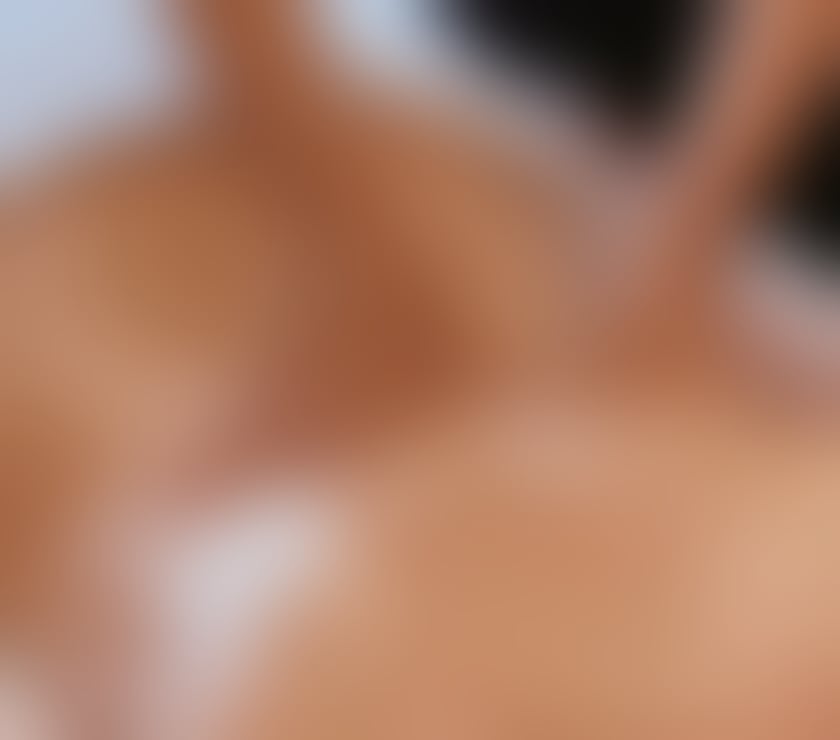 Escorts Altrincham Trafford - Photos for Best Professional Massage WA