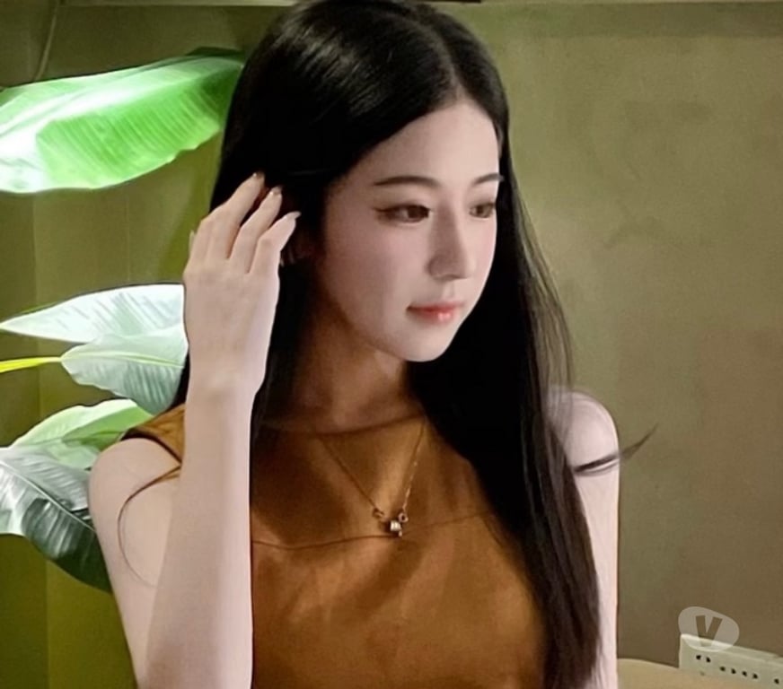 Escorts Greater Manchester Trafford - Photos for Best Professional Massage