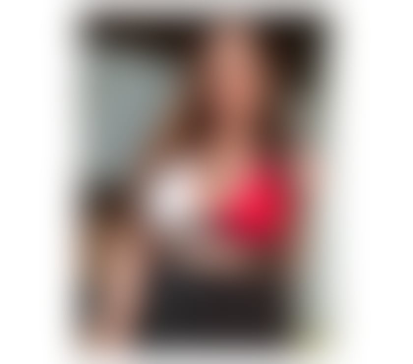 SEXY HOT GIRL🍑💋 NO RUSH 🔥 OUTCALL ONLY 😘