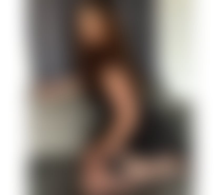 Escorts North Yorkshire Middlesbrough - Photos for SEXY HOT GIRL🍑💋 NO RUSH 🔥 OUTCALL ONLY 😘