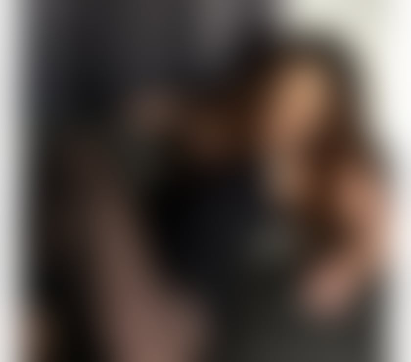 Escorts North Yorkshire Middlesbrough - Photos for SEXY HOT GIRL🍑💋 NO RUSH 🔥 OUTCALL ONLY 😘