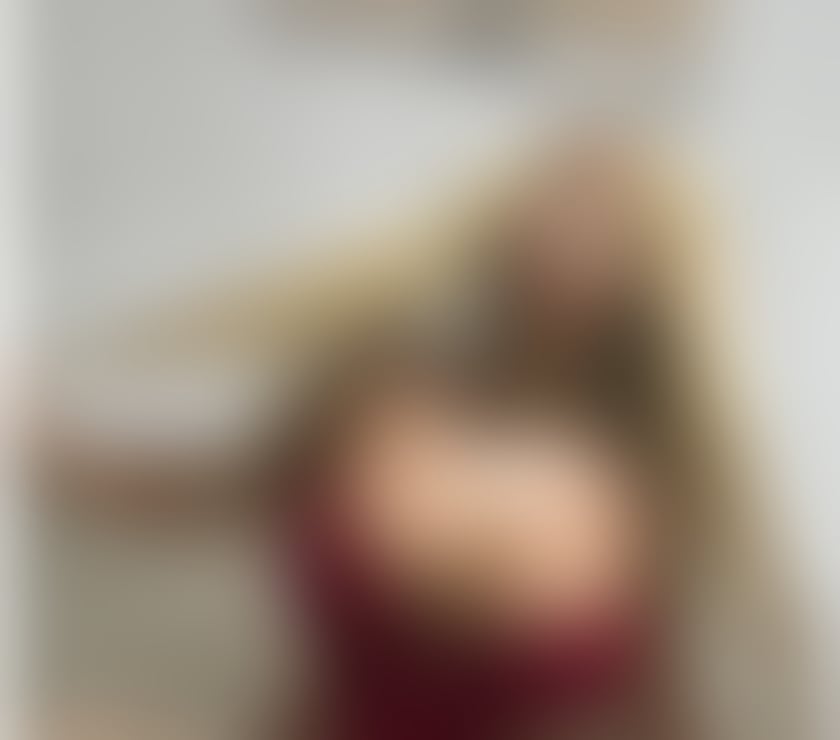 Escorts Ipswich Town Centre Ipswich - Photos for BEST SERVICE BY Lora❤️100%