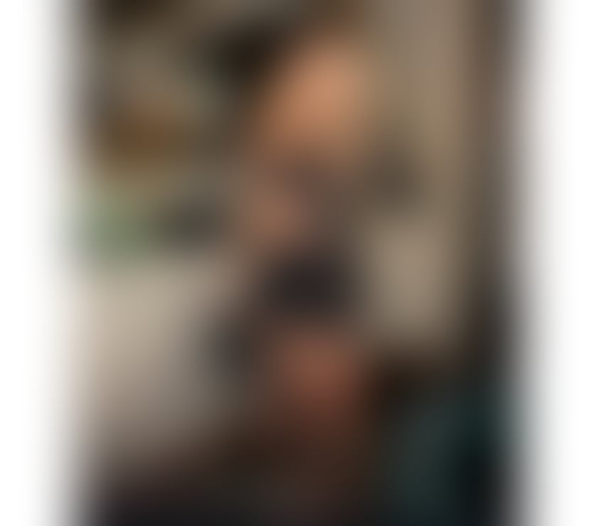 BEST SERVICE BY Lora❤️100%