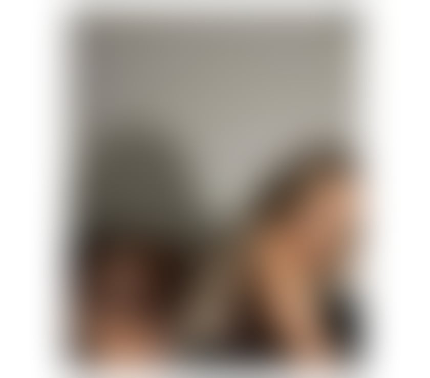 Escorts Suffolk Ipswich - Photos for BEST SERVICE BY Lora❤️100%