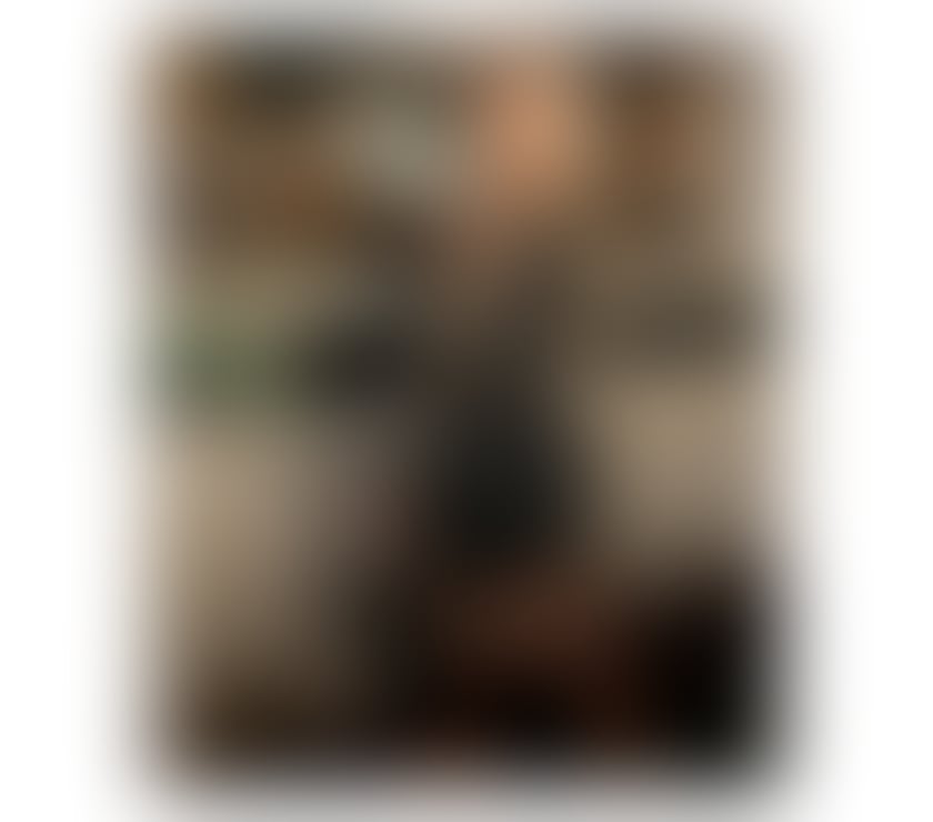 Escorts Suffolk Ipswich - Photos for BEST SERVICE BY Lora❤️100%