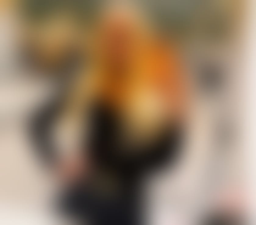 Escorts West Sussex Mid Sussex - Photos for 24 🅷 🅰🆅🅰🅸🅻🅰🅱🅻🅴