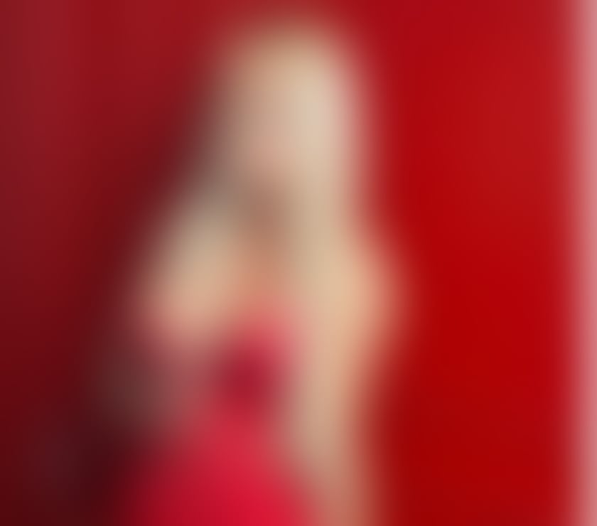 Escorts West Sussex Mid Sussex - Photos for 24 🅷 🅰🆅🅰🅸🅻🅰🅱🅻🅴