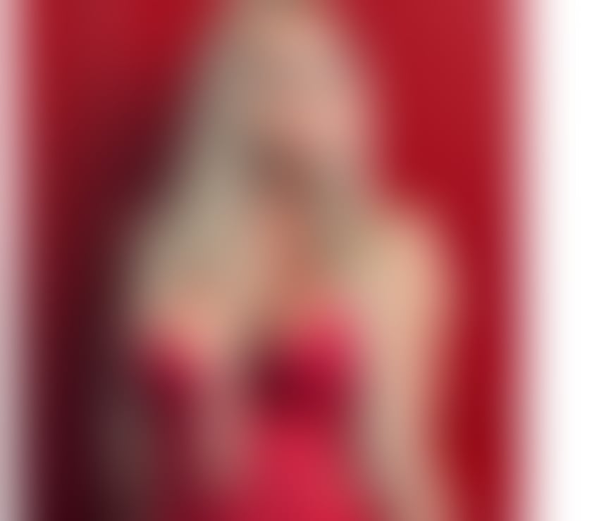 24 🅷 🅰🆅🅰🅸🅻🅰🅱🅻🅴