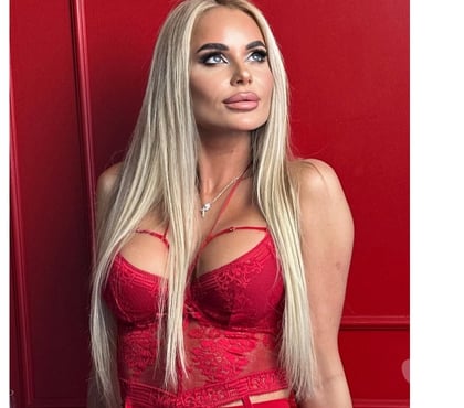 Escort Crawley Down Mid Sussex - Photos for 24 🅷 🅰🆅🅰🅸🅻🅰🅱🅻🅴