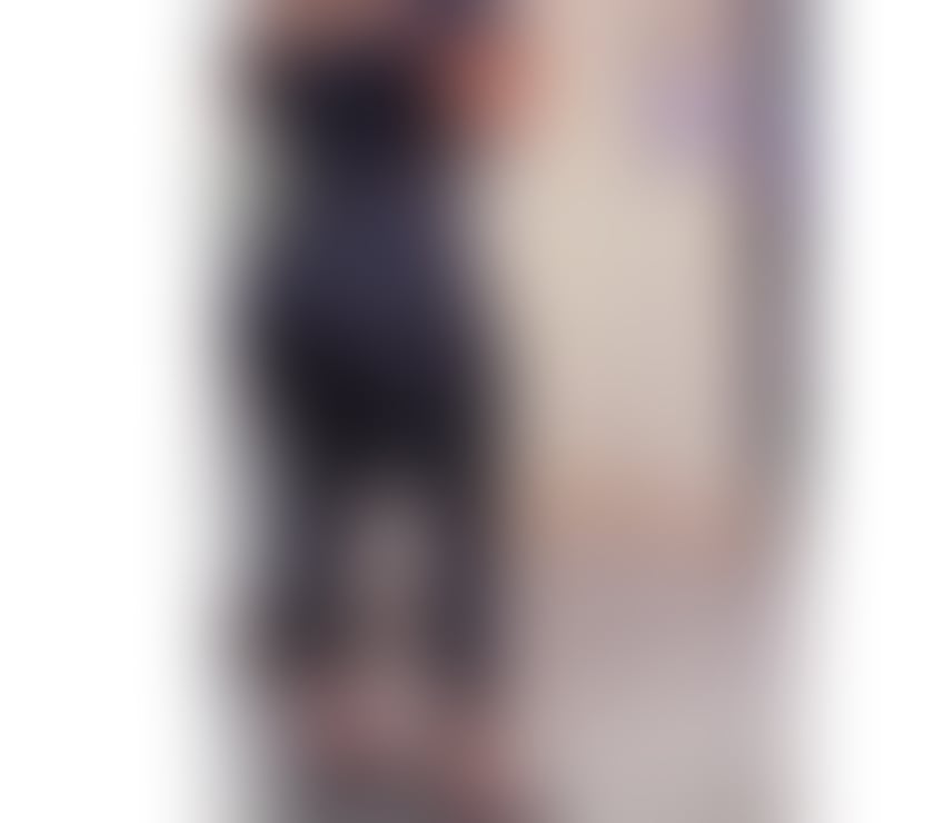 Escorts West Yorkshire Leeds - Photos for Hello, I'm new to your area, I'm a rosse, I party and travel