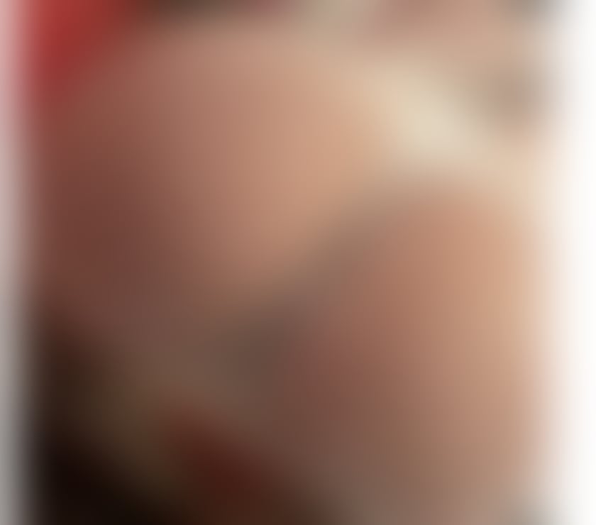 Escorts West Yorkshire Leeds - Photos for Hello, I'm new to your area, I'm a rosse, I party and travel