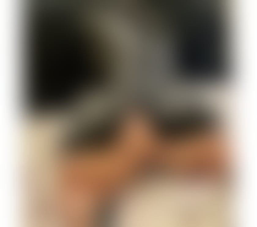 Hello, I'm new to your area, I'm a rosse, I party and travel