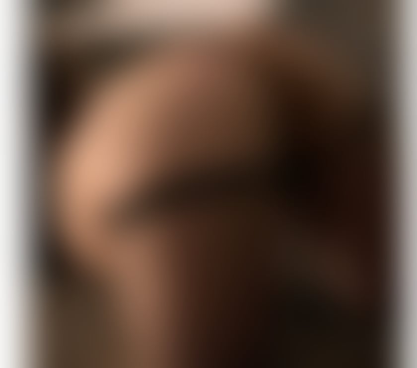 Escorts West Yorkshire Leeds - Photos for Hello, I'm new to your area, I'm a rosse, I party and travel