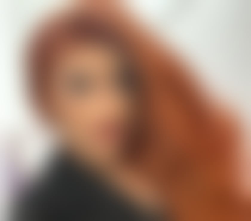 Trans Escorts Colindale North West London - Photos for Lauren Aryana BR