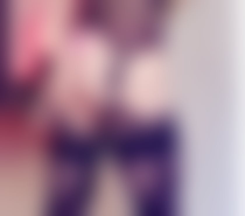 Trans Escorts North West London Colindale - North West London - Photos for Lauren Aryana BR