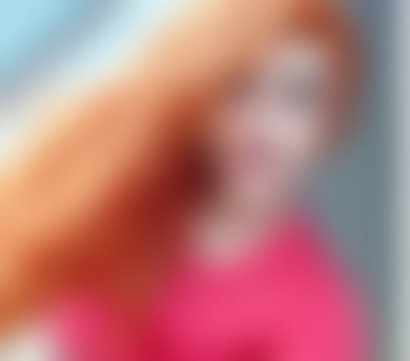 Trans Escorts North West London Colindale - North West London - Photos for Lauren Aryana BR